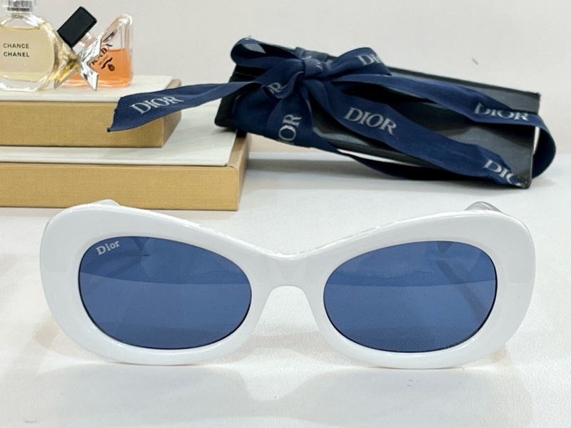 DIOR Sunglasses 88